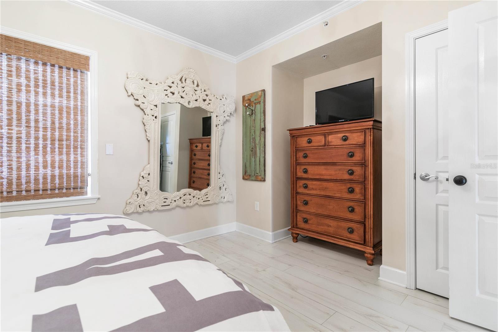 200 OCEAN CREST DR #306, PALM COAST, FL, 32137