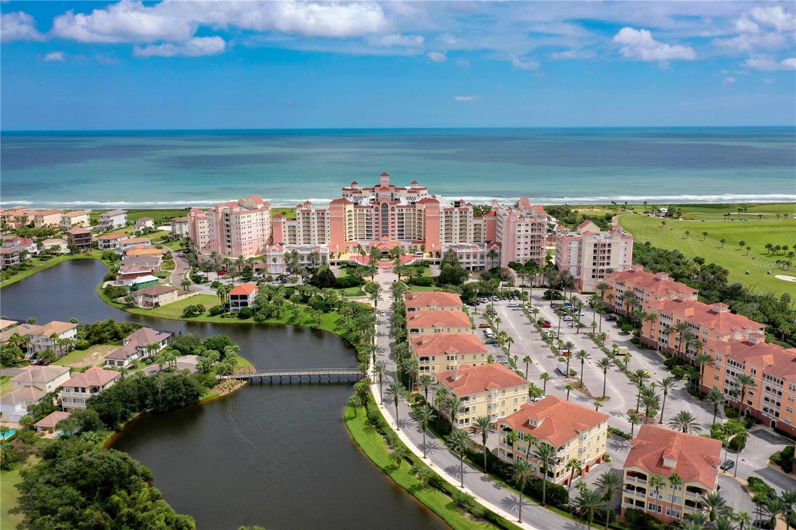 200 OCEAN CREST DR #306, PALM COAST, FL, 32137