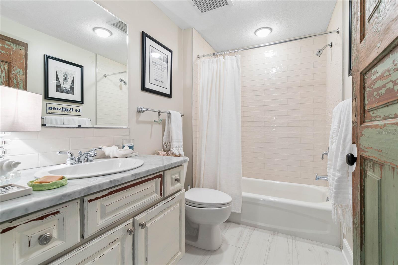 200 OCEAN CREST DR #306, PALM COAST, FL, 32137