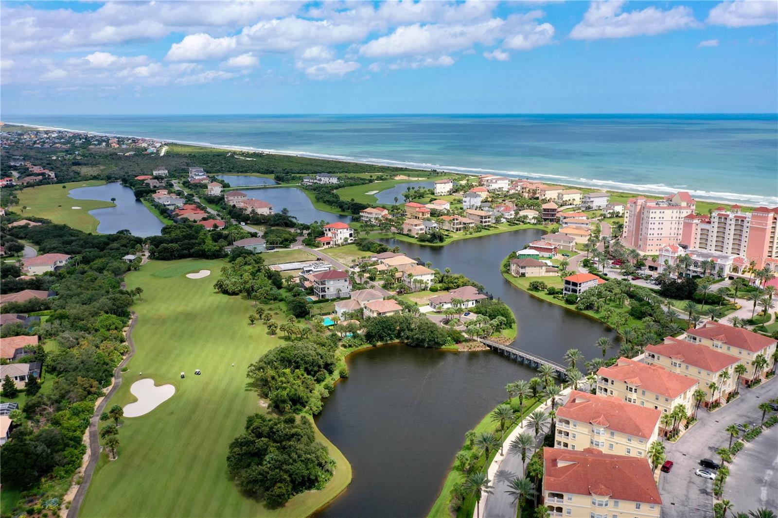 200 OCEAN CREST DR #306, PALM COAST, FL, 32137
