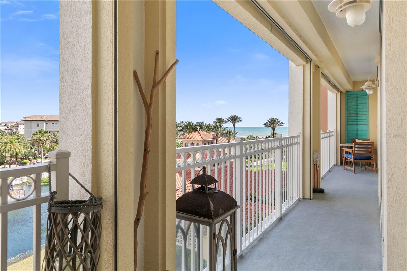 200 OCEAN CREST DR #306, PALM COAST, FL, 32137