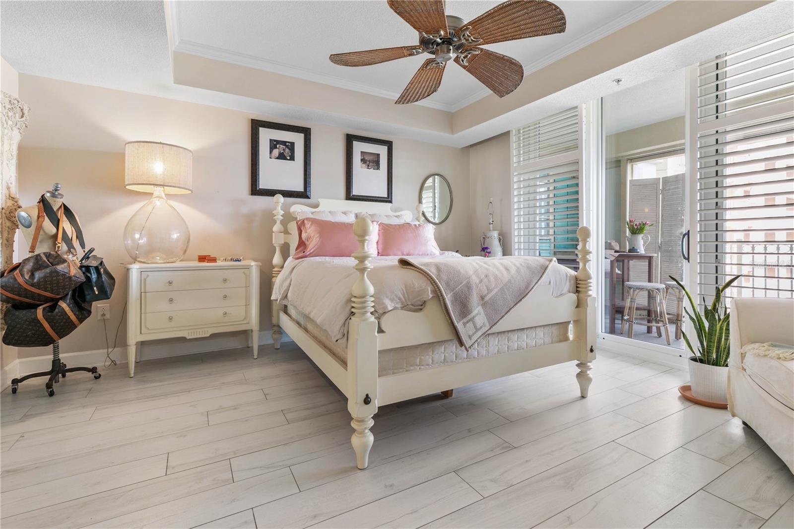 200 OCEAN CREST DR #306, PALM COAST, FL, 32137