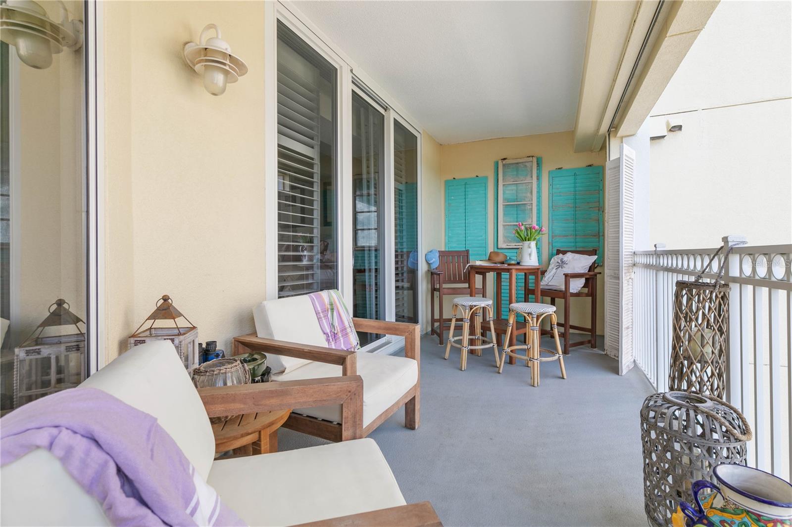 200 OCEAN CREST DR #306, PALM COAST, FL, 32137
