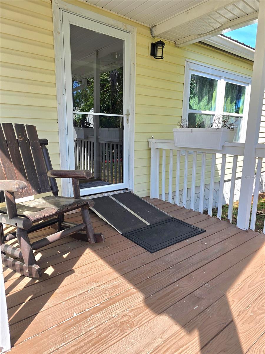 1646 LINDA RD, OKEECHOBEE, FL, 34974