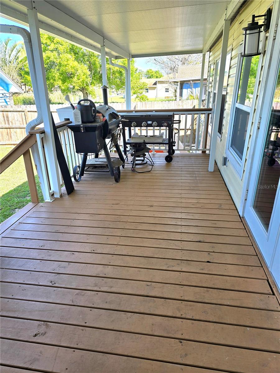 1646 LINDA RD, OKEECHOBEE, FL, 34974