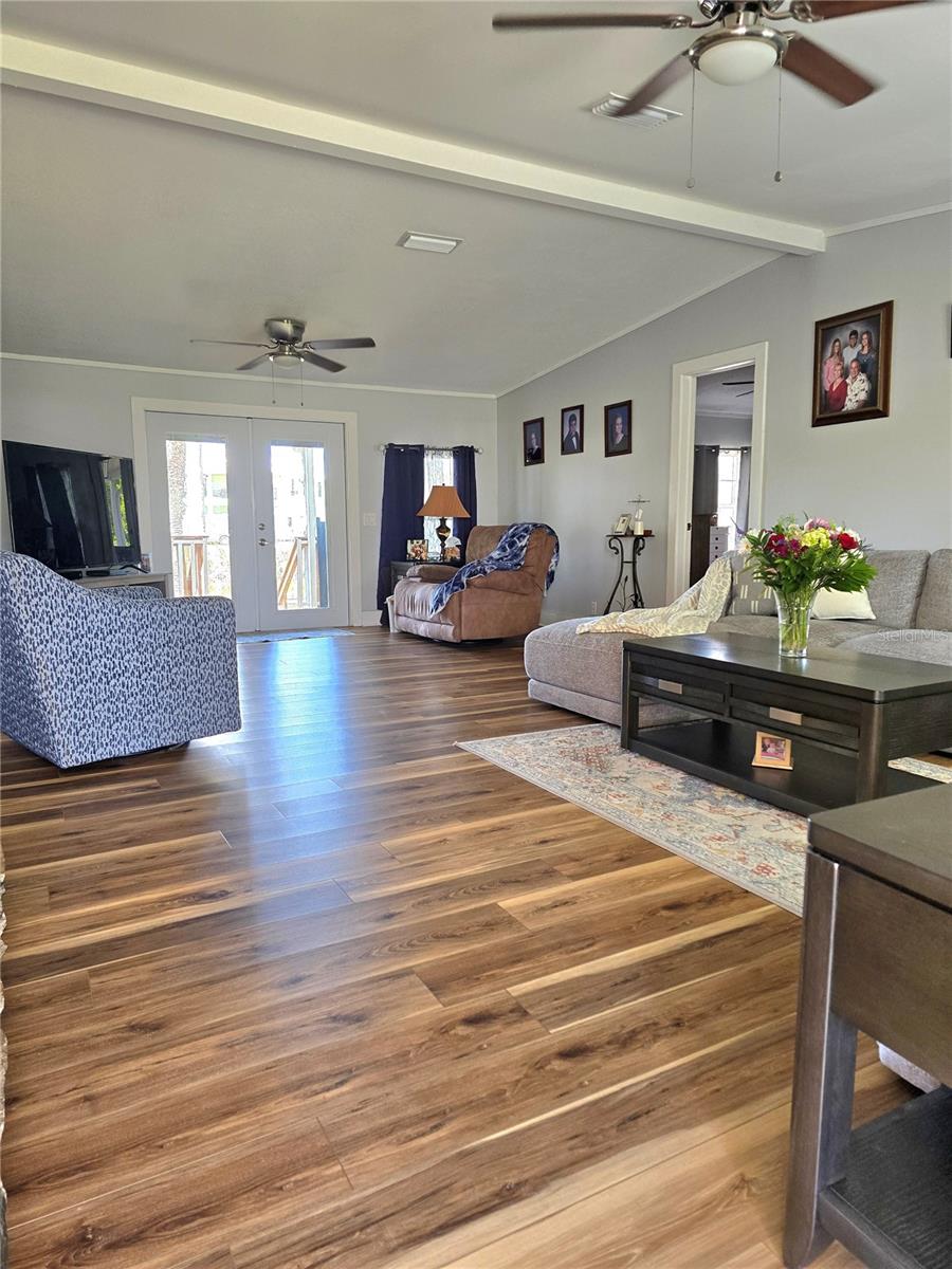 1646 LINDA RD, OKEECHOBEE, FL, 34974