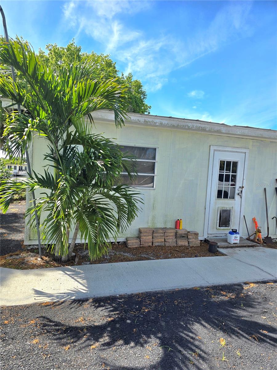 1646 LINDA RD, OKEECHOBEE, FL, 34974