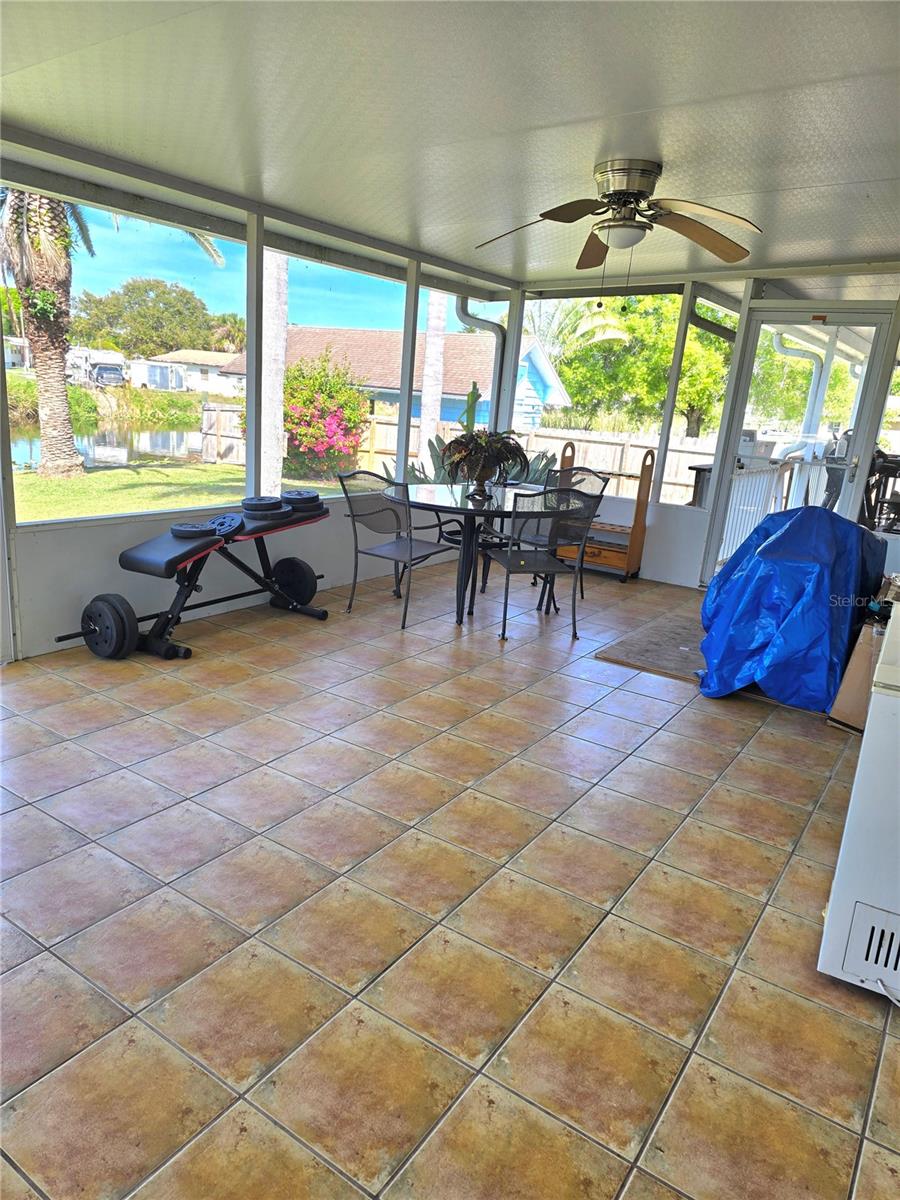 1646 LINDA RD, OKEECHOBEE, FL, 34974