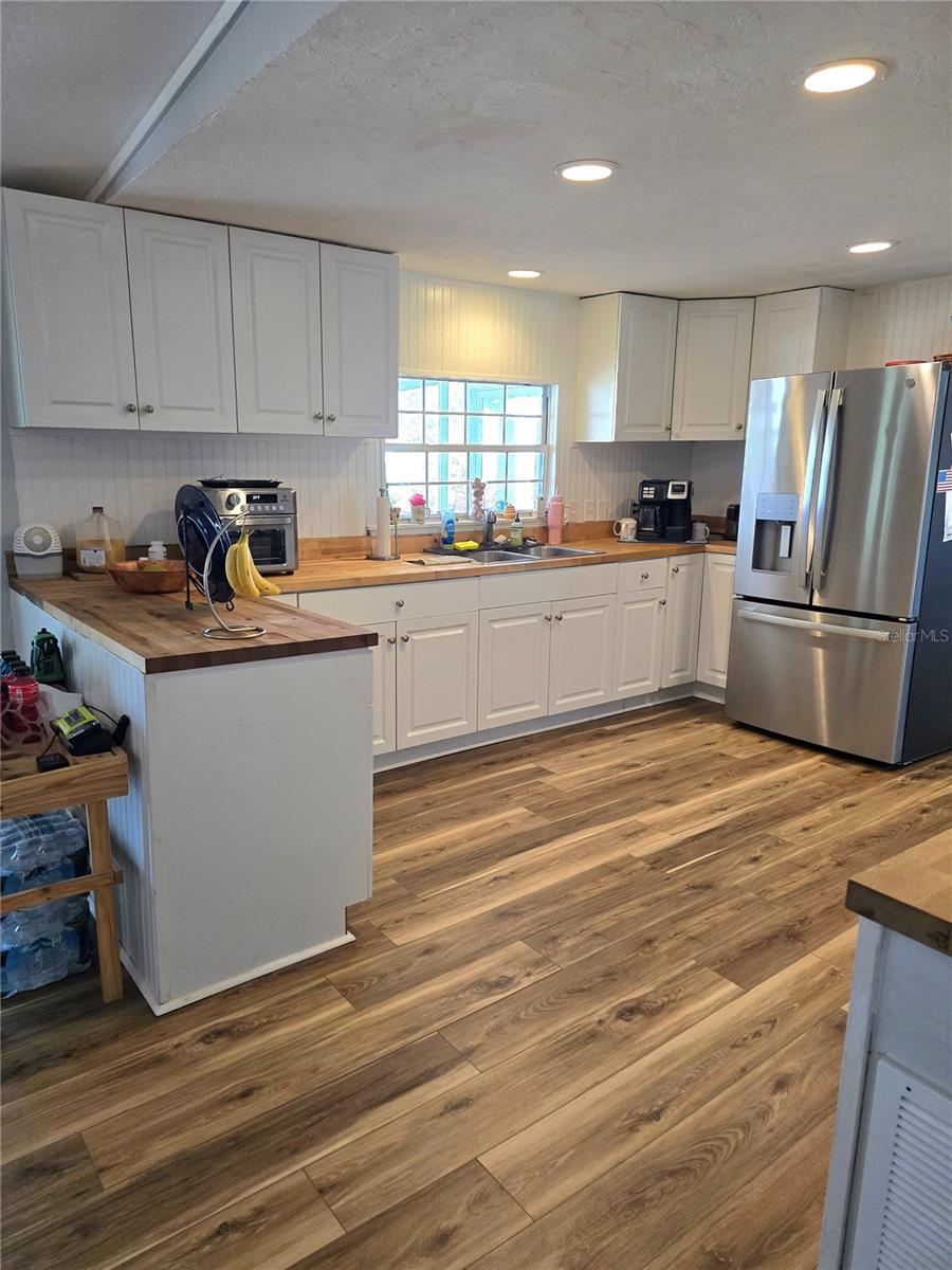 1646 LINDA RD, OKEECHOBEE, FL, 34974