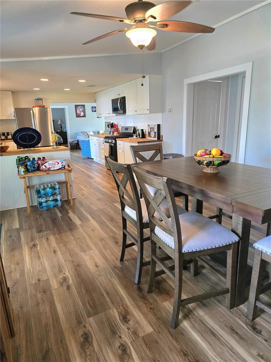 1646 LINDA RD, OKEECHOBEE, FL, 34974