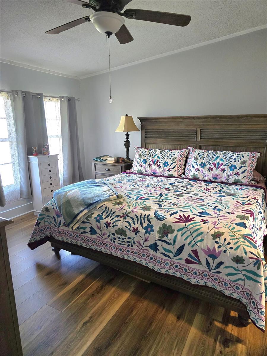 1646 LINDA RD, OKEECHOBEE, FL, 34974