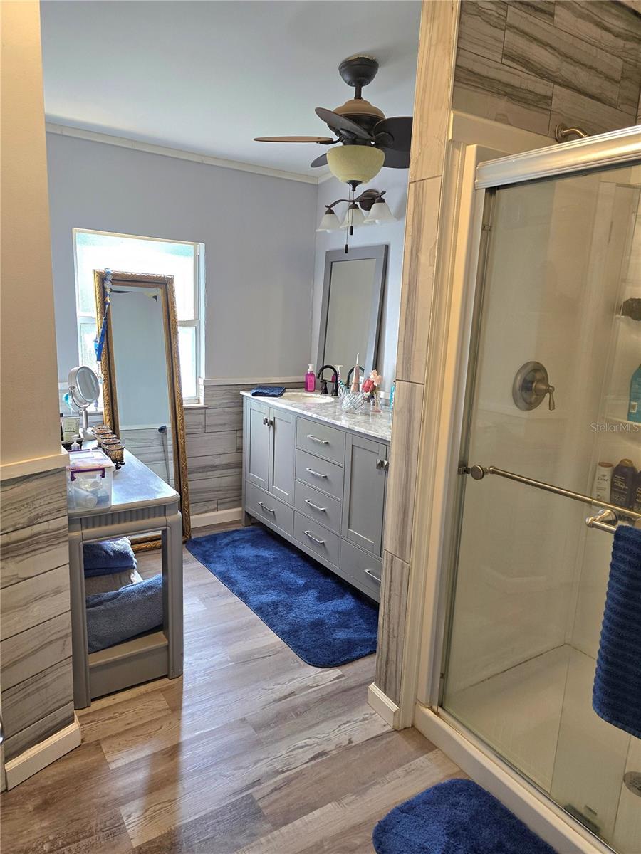 1646 LINDA RD, OKEECHOBEE, FL, 34974