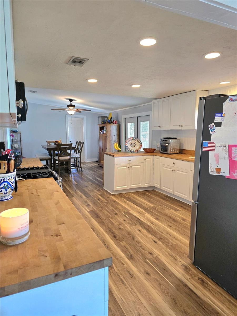 1646 LINDA RD, OKEECHOBEE, FL, 34974