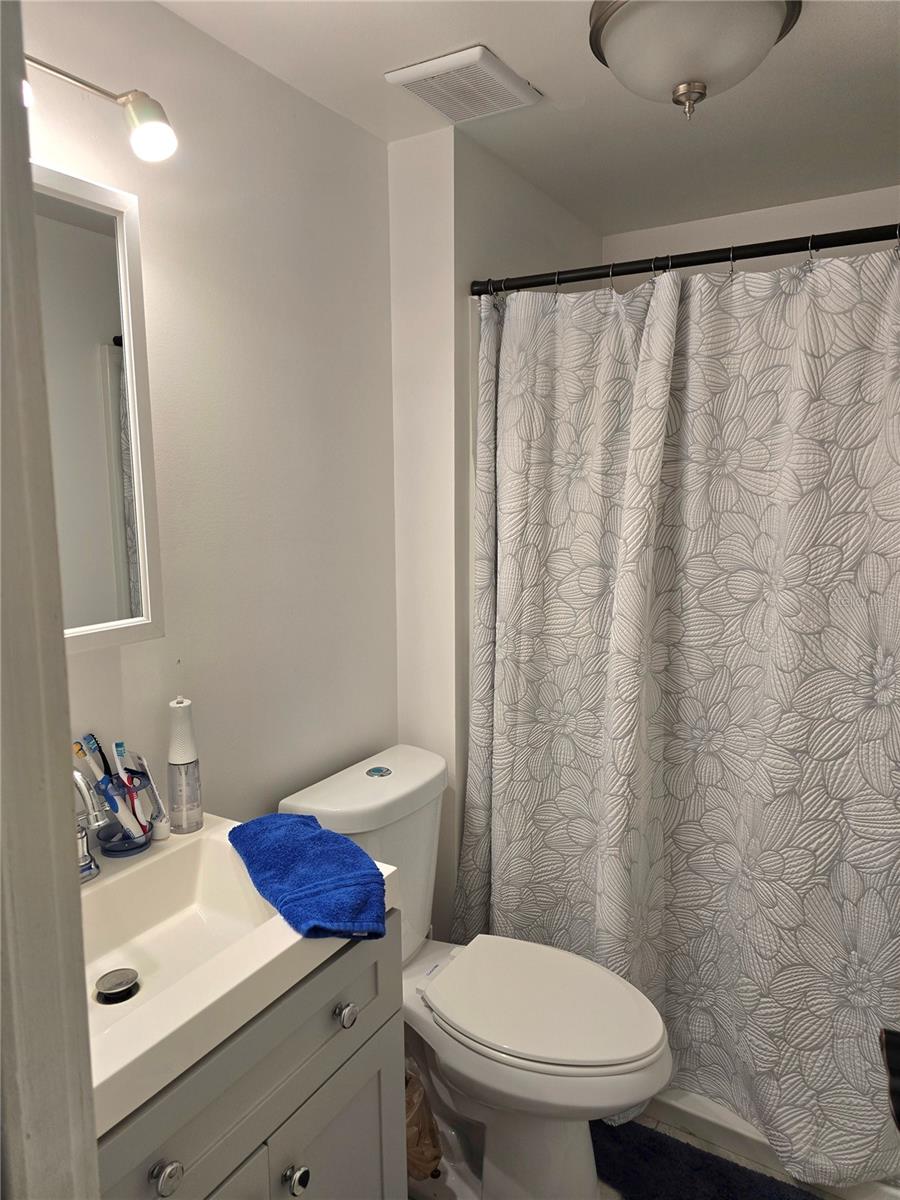 1646 LINDA RD, OKEECHOBEE, FL, 34974