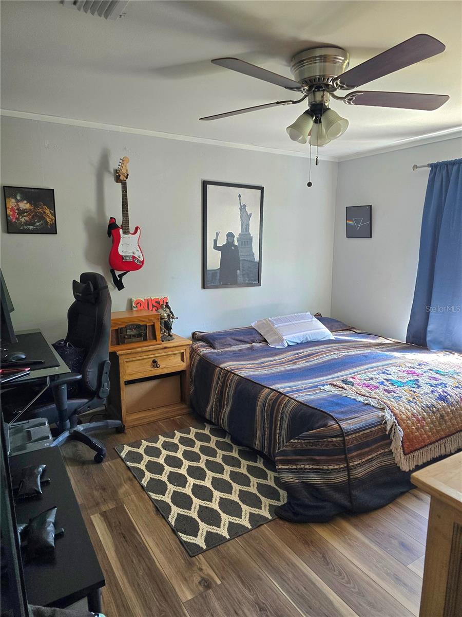 1646 LINDA RD, OKEECHOBEE, FL, 34974