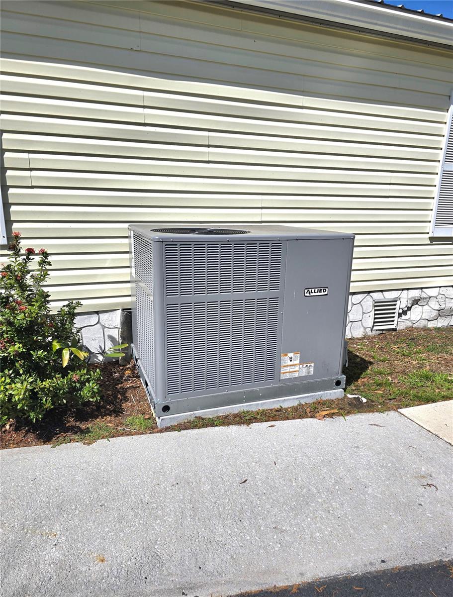 1646 LINDA RD, OKEECHOBEE, FL, 34974