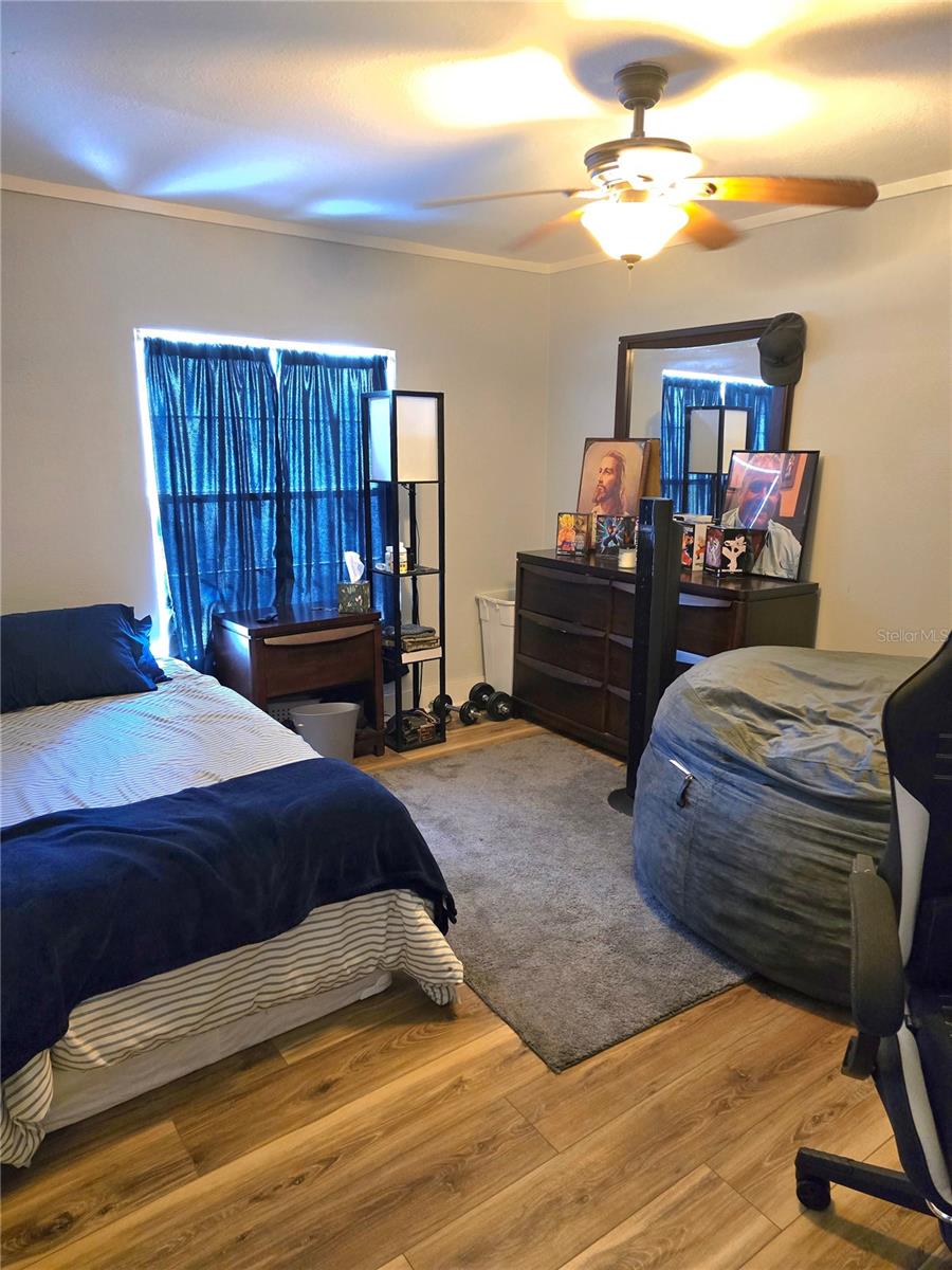 1646 LINDA RD, OKEECHOBEE, FL, 34974