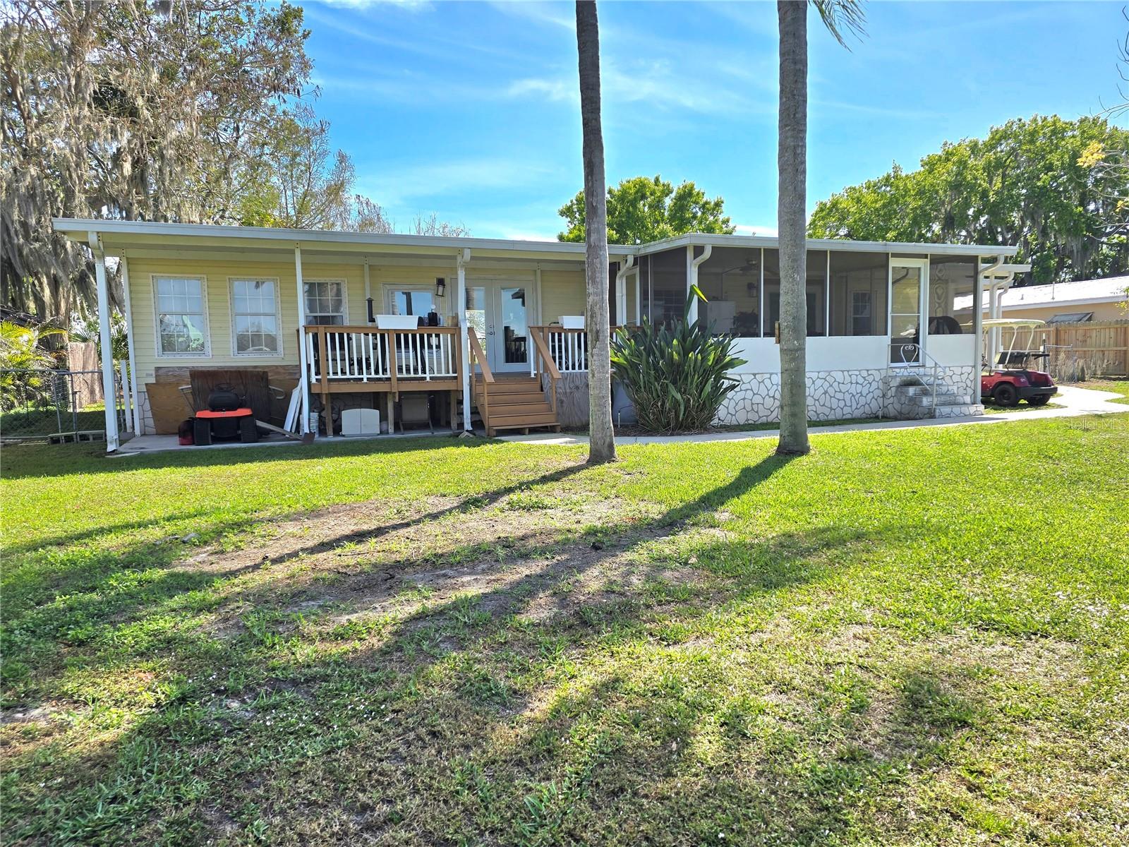 1646 LINDA RD, OKEECHOBEE, FL, 34974