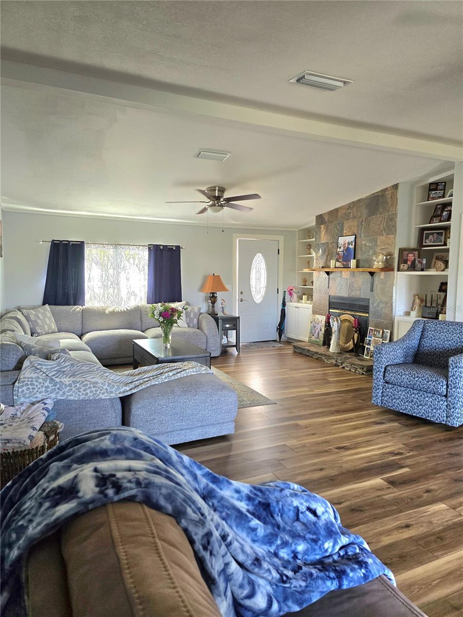 1646 LINDA RD, OKEECHOBEE, FL, 34974