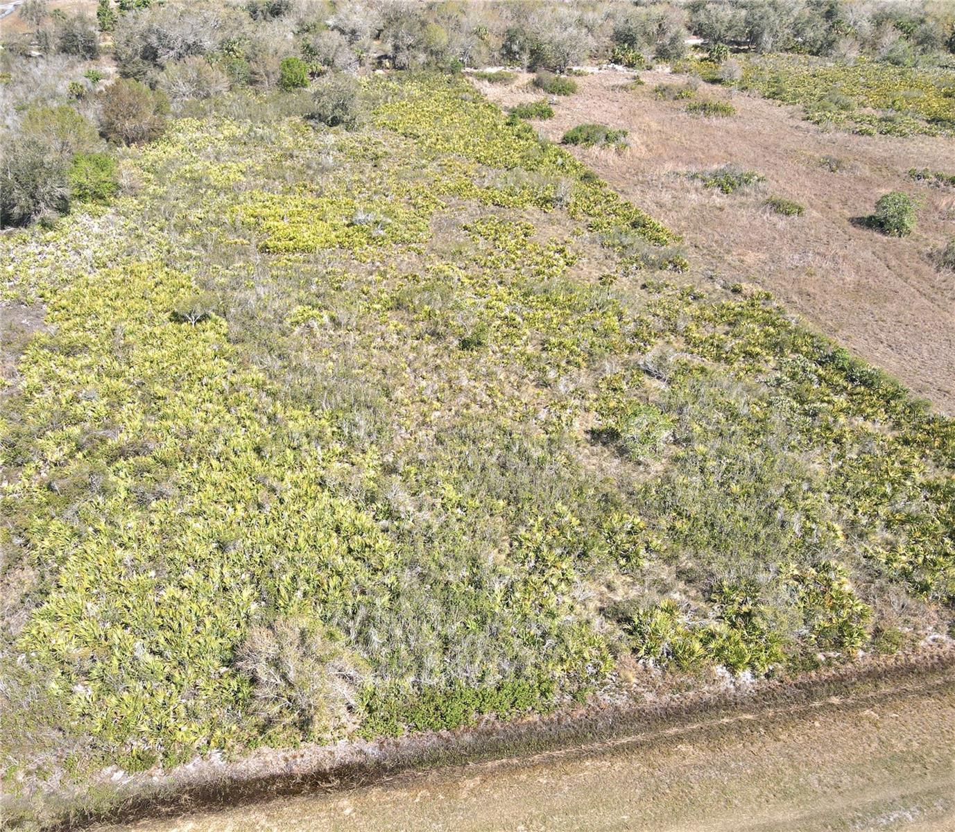 22183 NW 280TH ST, OKEECHOBEE, FL, 34972
