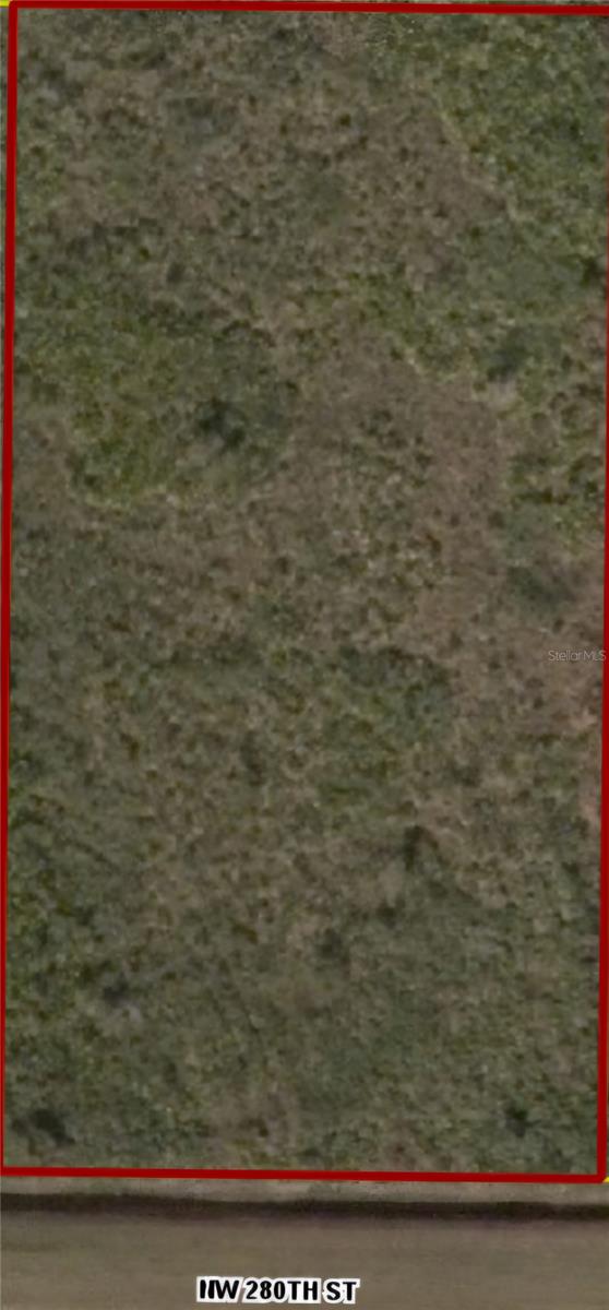 22183 NW 280TH ST, OKEECHOBEE, FL, 34972