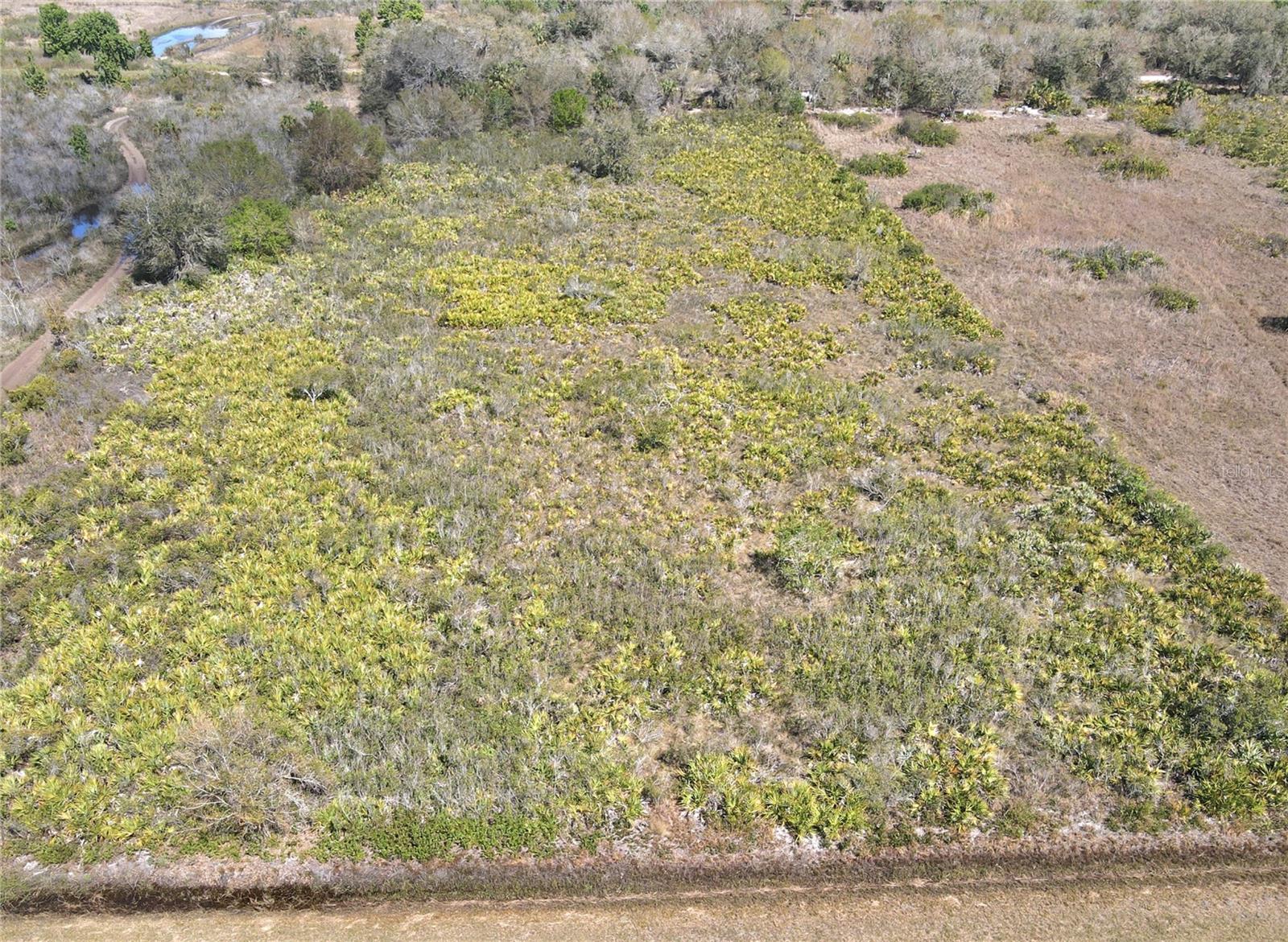 22183 NW 280TH ST, OKEECHOBEE, FL, 34972