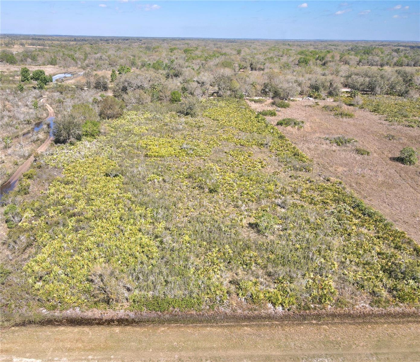 22183 NW 280TH ST, OKEECHOBEE, FL, 34972