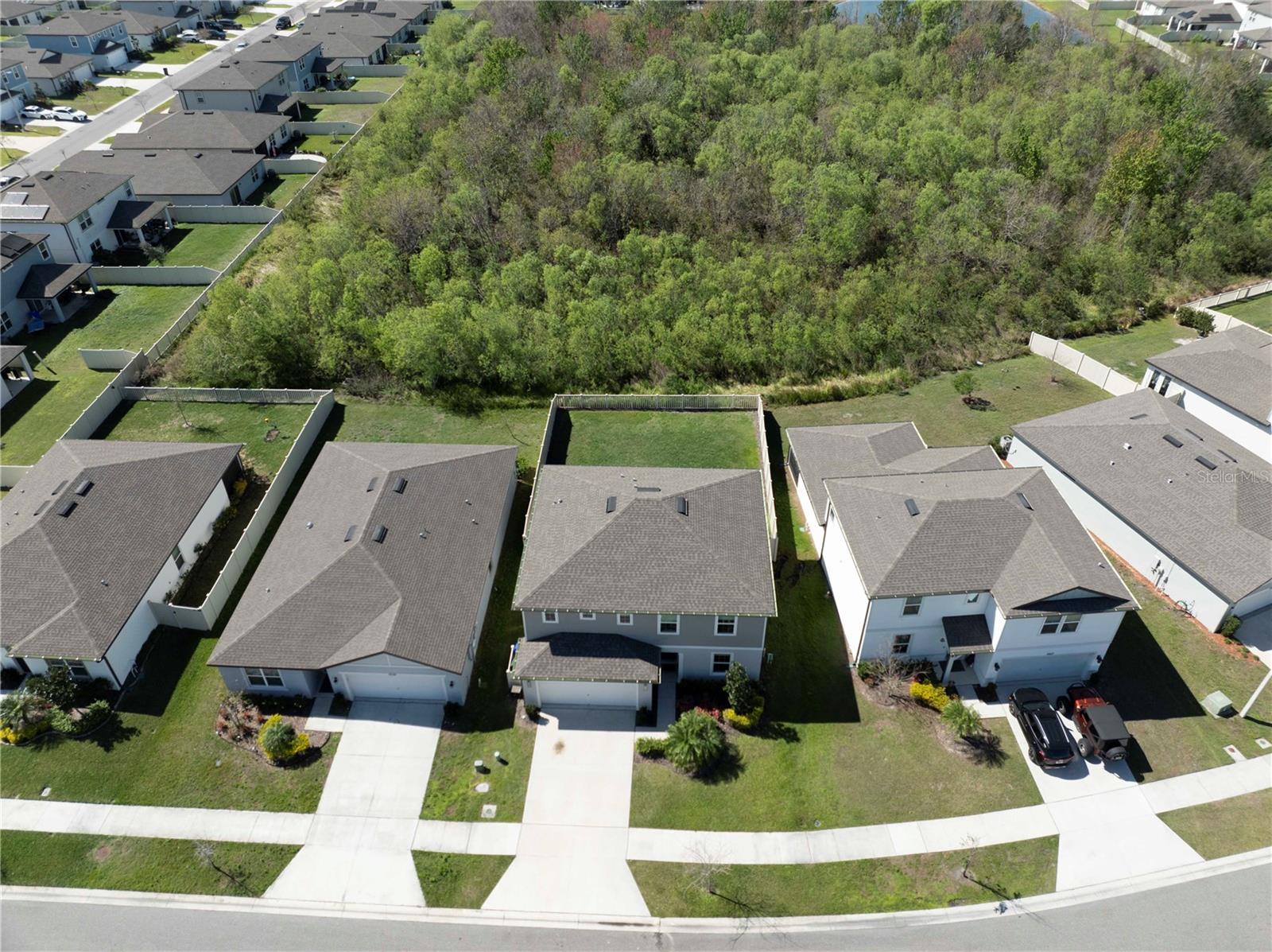5531 KEATON SPRINGS DR, LAKELAND, FL, 33811