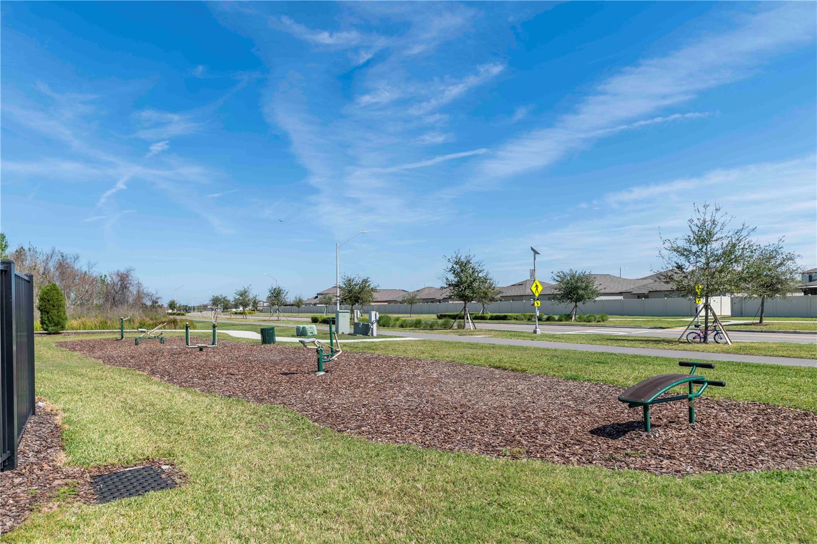 5531 KEATON SPRINGS DR, LAKELAND, FL, 33811