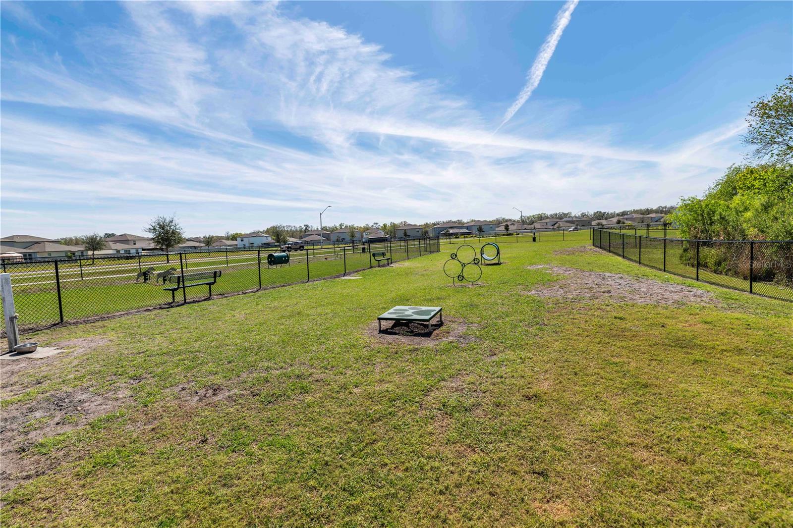 5531 KEATON SPRINGS DR, LAKELAND, FL, 33811