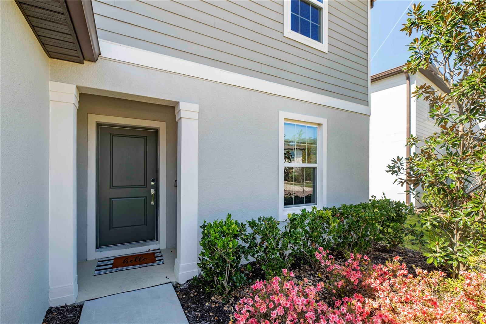 5531 KEATON SPRINGS DR, LAKELAND, FL, 33811