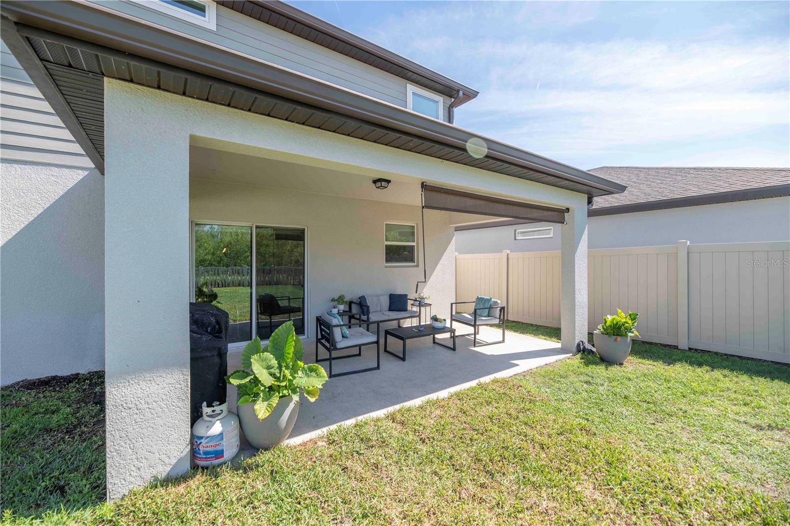 5531 KEATON SPRINGS DR, LAKELAND, FL, 33811