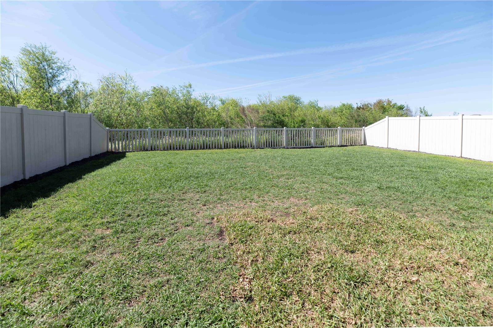 5531 KEATON SPRINGS DR, LAKELAND, FL, 33811