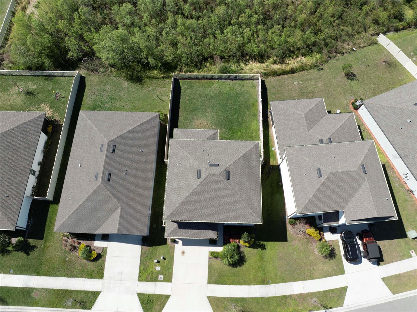 5531 KEATON SPRINGS DR, LAKELAND, FL, 33811