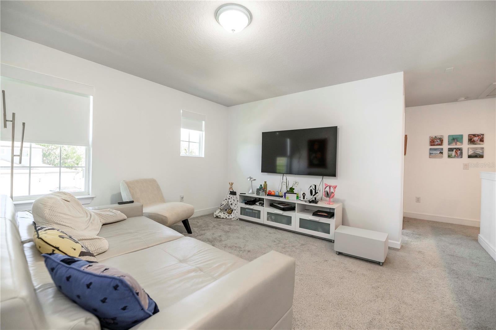 5531 KEATON SPRINGS DR, LAKELAND, FL, 33811