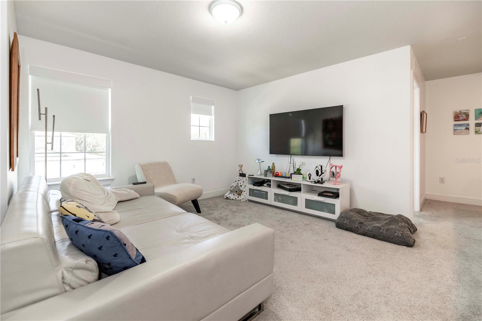 5531 KEATON SPRINGS DR, LAKELAND, FL, 33811