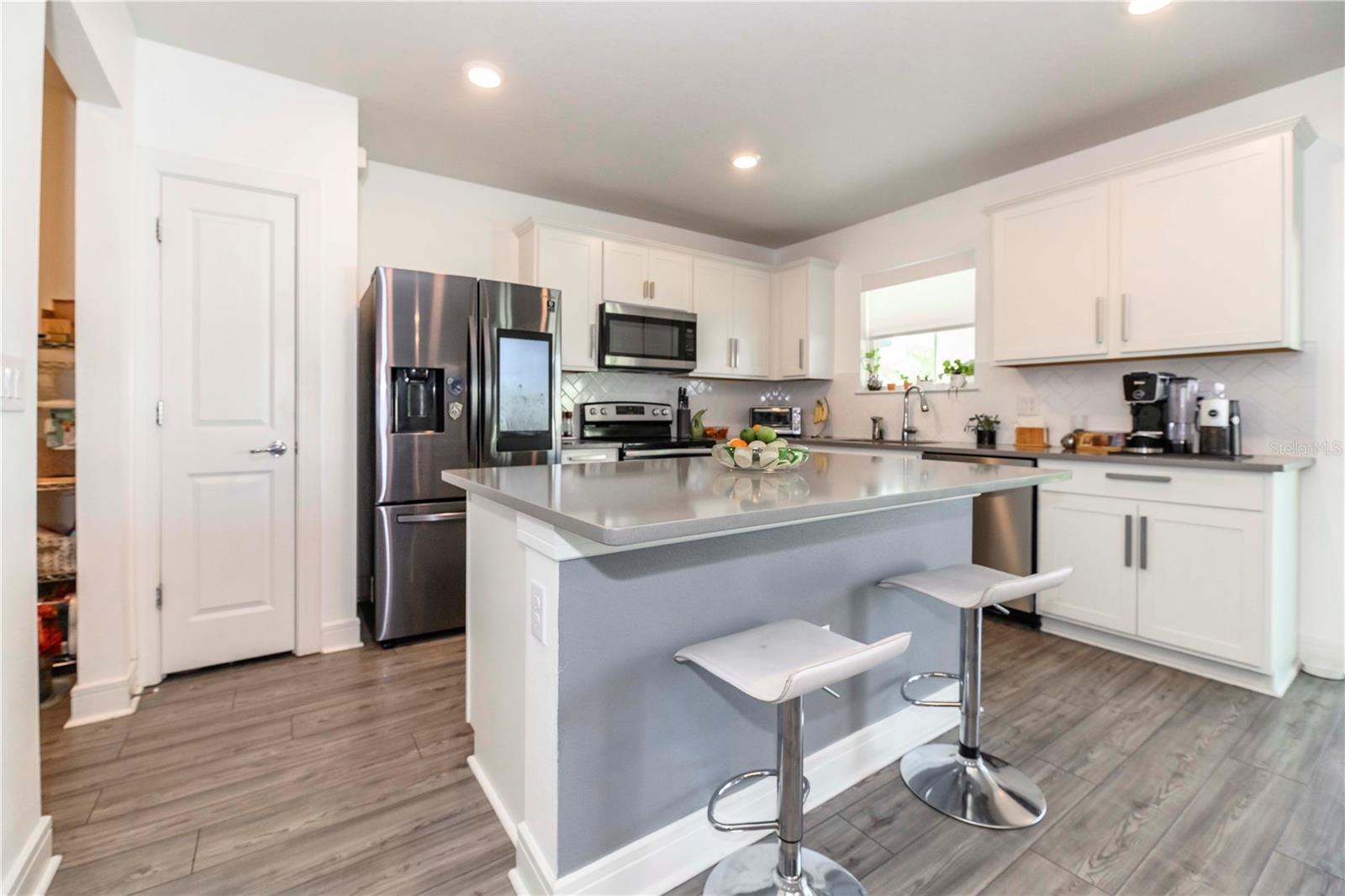 5531 KEATON SPRINGS DR, LAKELAND, FL, 33811