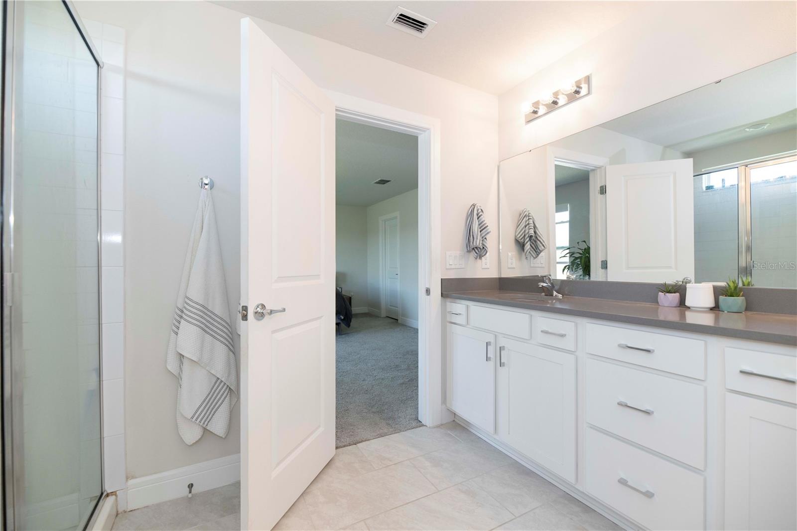 5531 KEATON SPRINGS DR, LAKELAND, FL, 33811