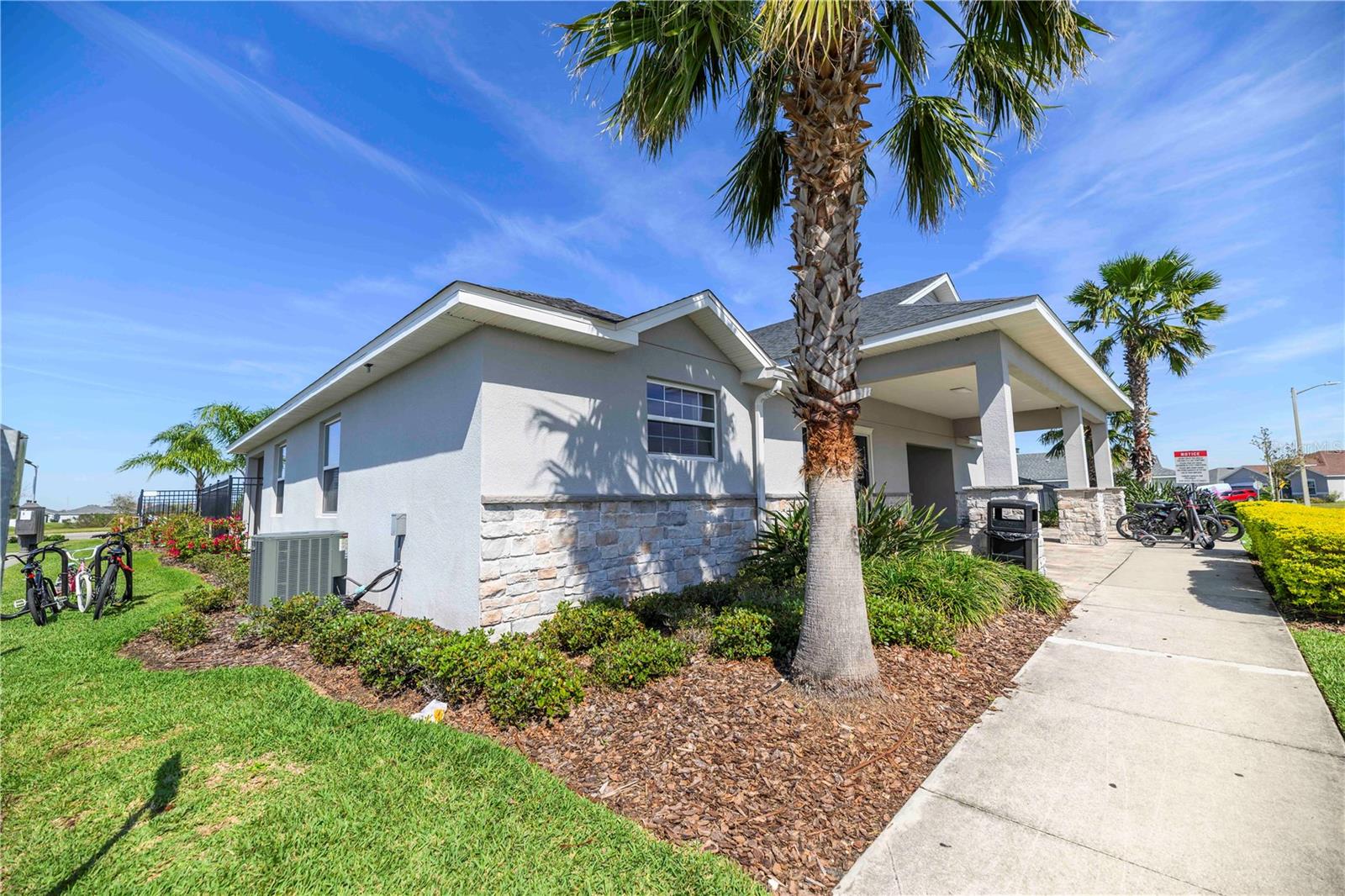 5531 KEATON SPRINGS DR, LAKELAND, FL, 33811