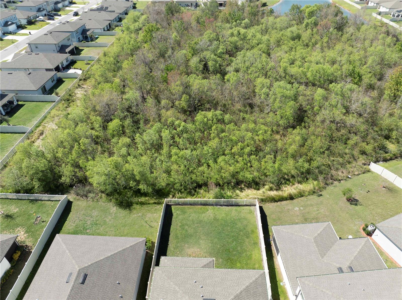 5531 KEATON SPRINGS DR, LAKELAND, FL, 33811