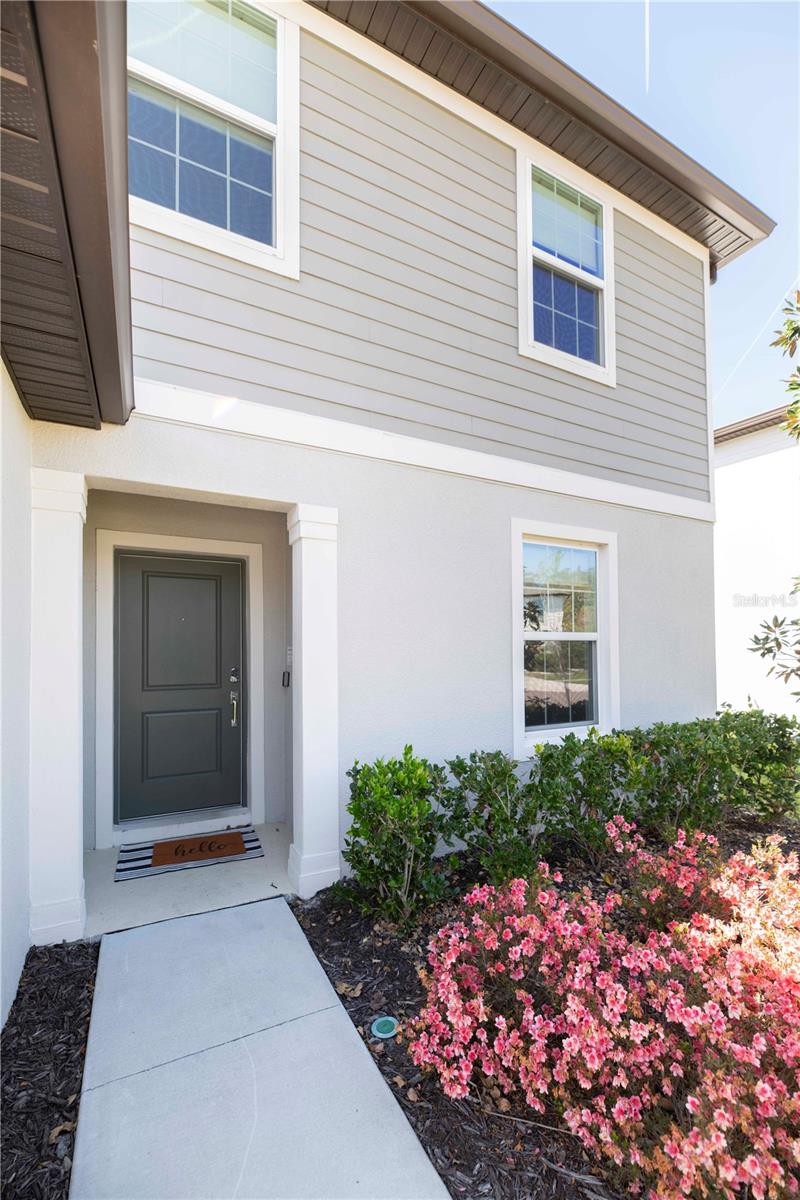 5531 KEATON SPRINGS DR, LAKELAND, FL, 33811