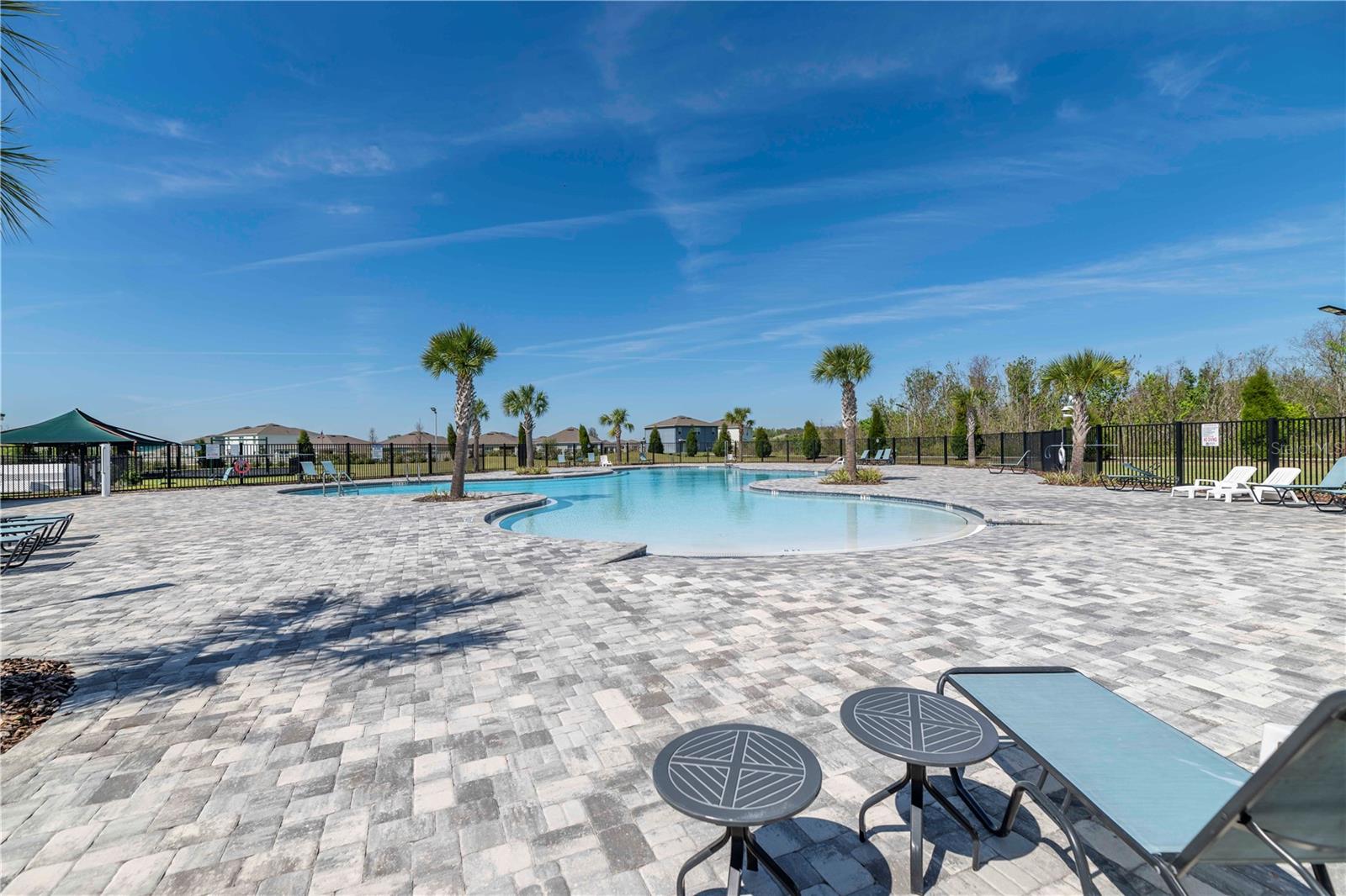 5531 KEATON SPRINGS DR, LAKELAND, FL, 33811