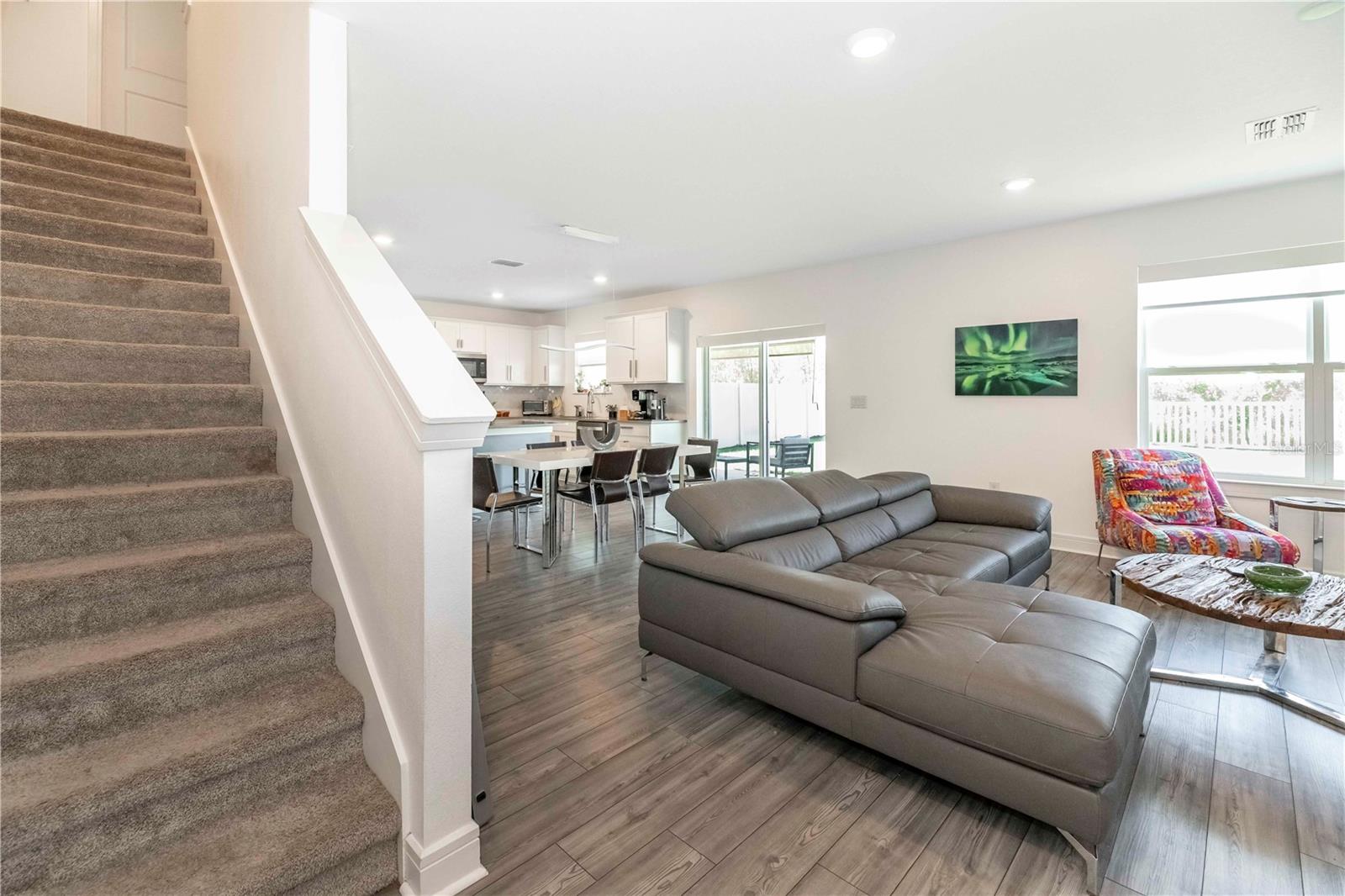 5531 KEATON SPRINGS DR, LAKELAND, FL, 33811