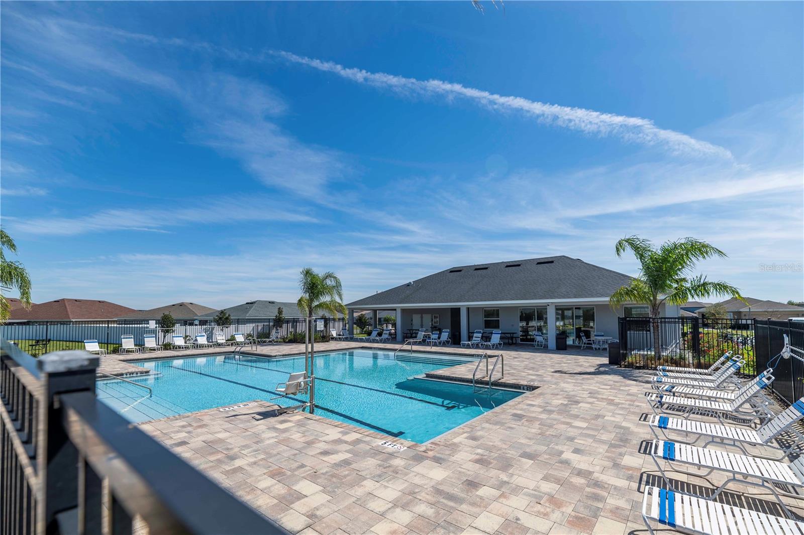 5531 KEATON SPRINGS DR, LAKELAND, FL, 33811