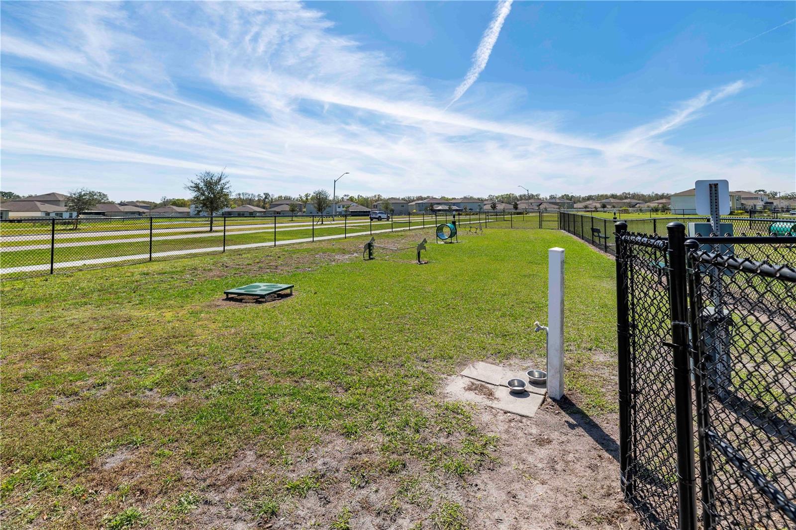 5531 KEATON SPRINGS DR, LAKELAND, FL, 33811