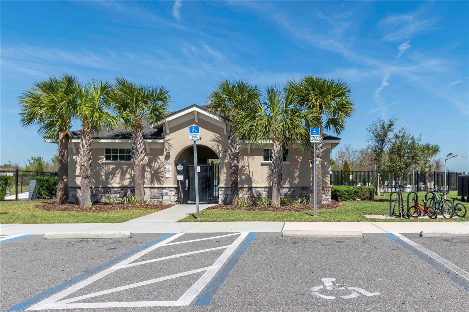 5531 KEATON SPRINGS DR, LAKELAND, FL, 33811