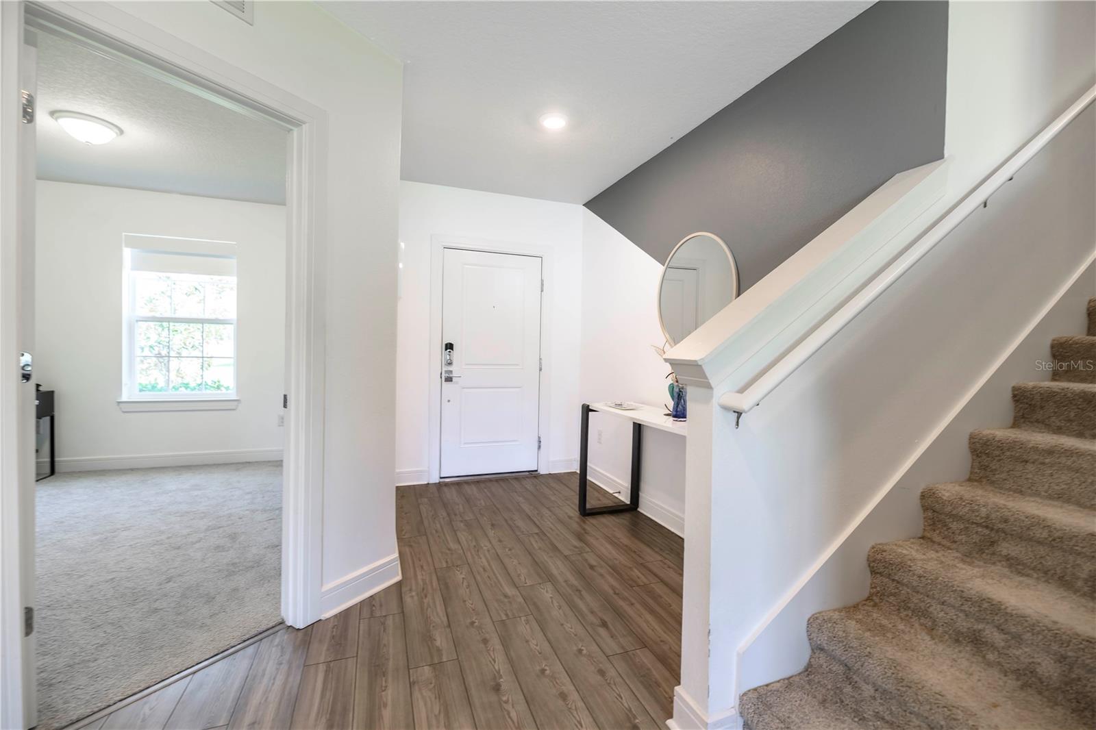 5531 KEATON SPRINGS DR, LAKELAND, FL, 33811
