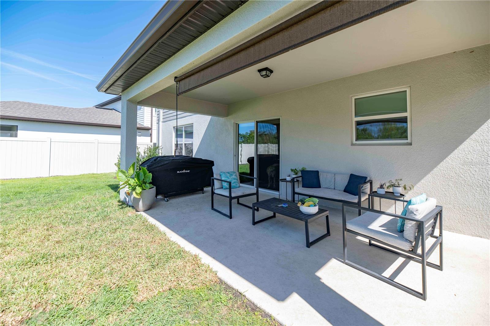 5531 KEATON SPRINGS DR, LAKELAND, FL, 33811