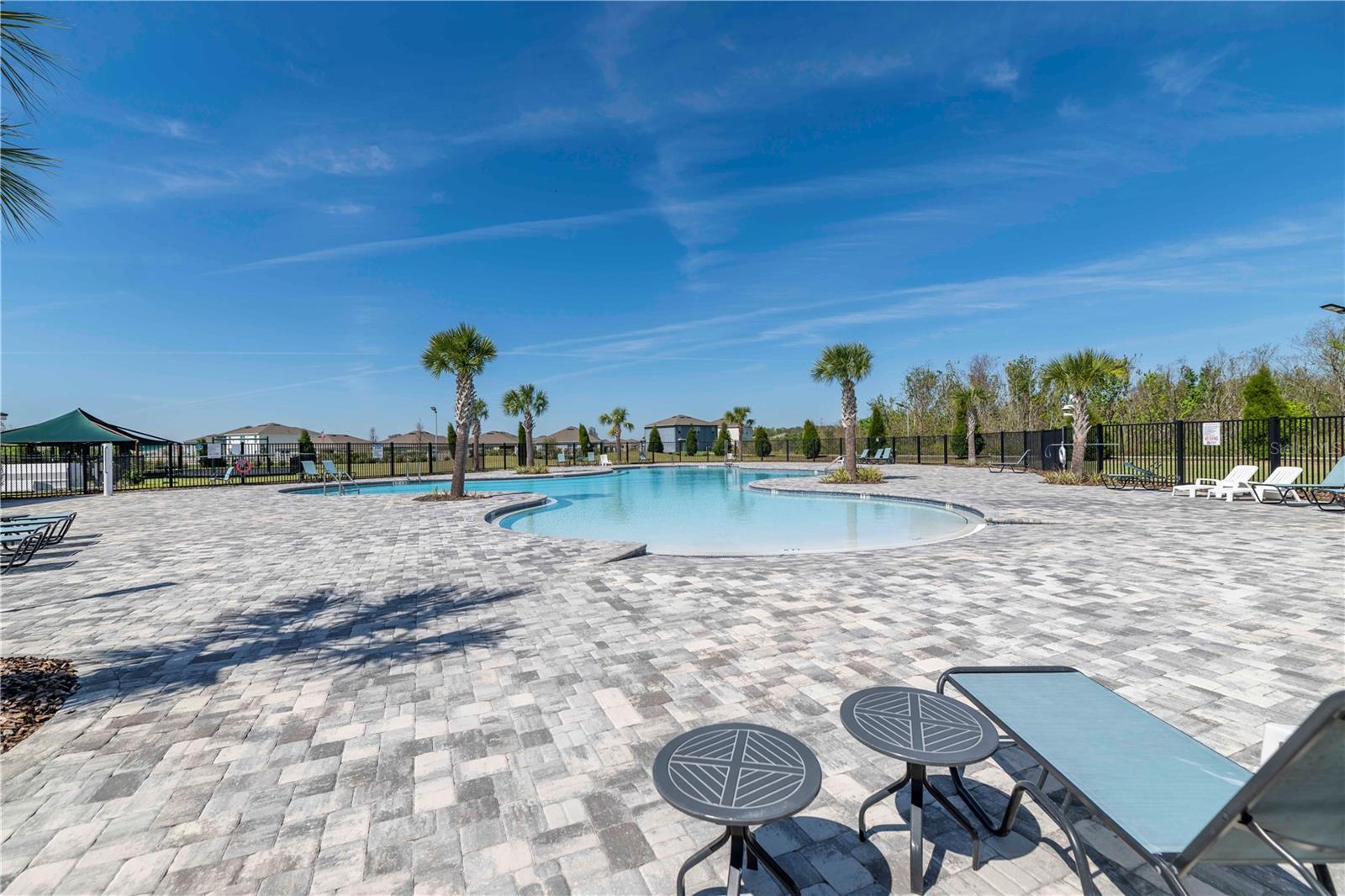 5531 KEATON SPRINGS DR, LAKELAND, FL, 33811