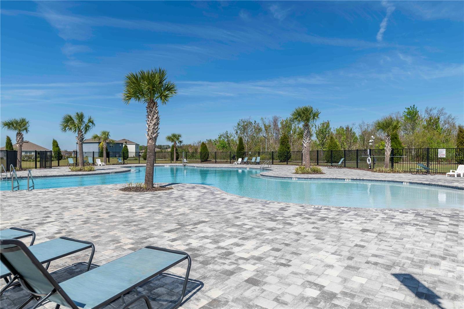 5531 KEATON SPRINGS DR, LAKELAND, FL, 33811